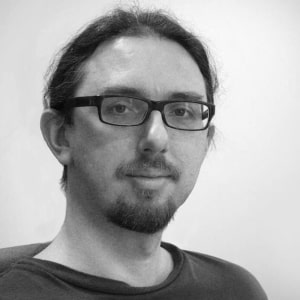 Sam Roads Biography