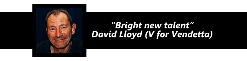David Lloyd-1