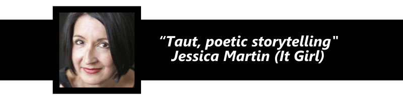 JessicaMartin-1