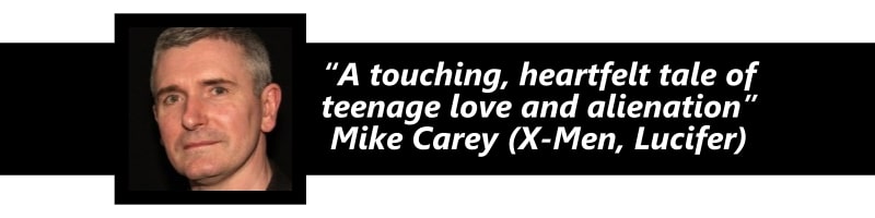 Mike Carey-1