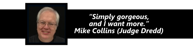 Mike Collins-1